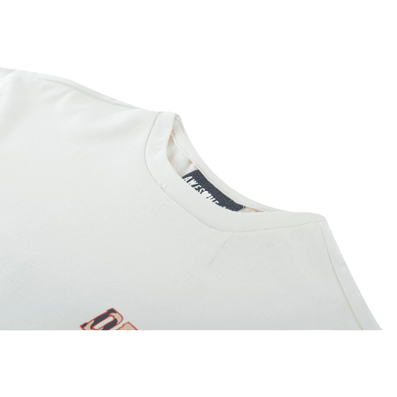Someone Big Girls T-shirt