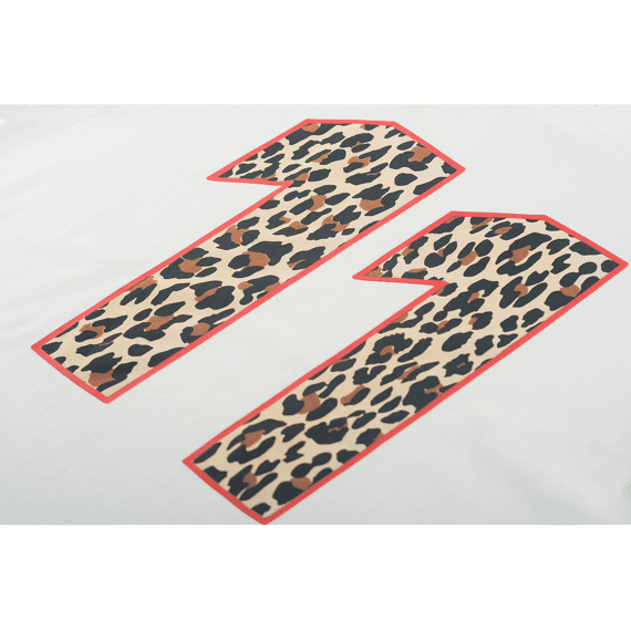 Someone Big Girls T-shirt