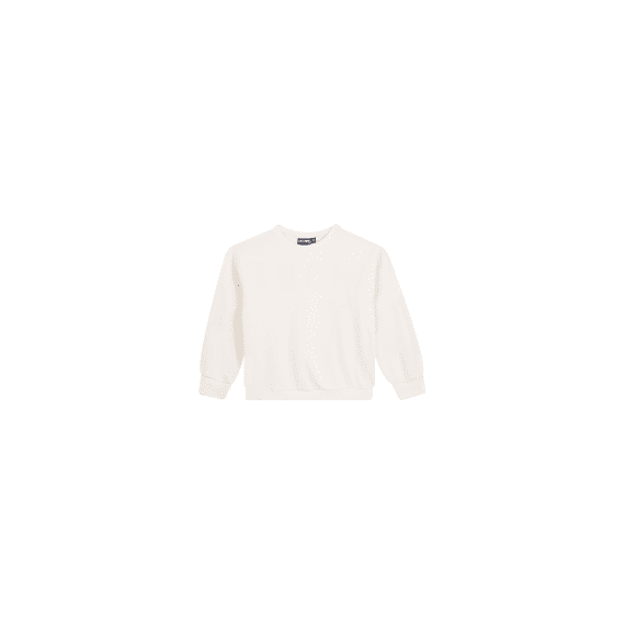 Someone Big Girls Sweater