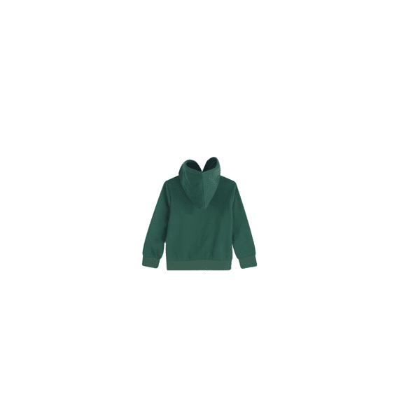 Mini Rebels Sweater