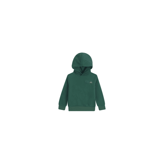 Mini Rebels Sweater