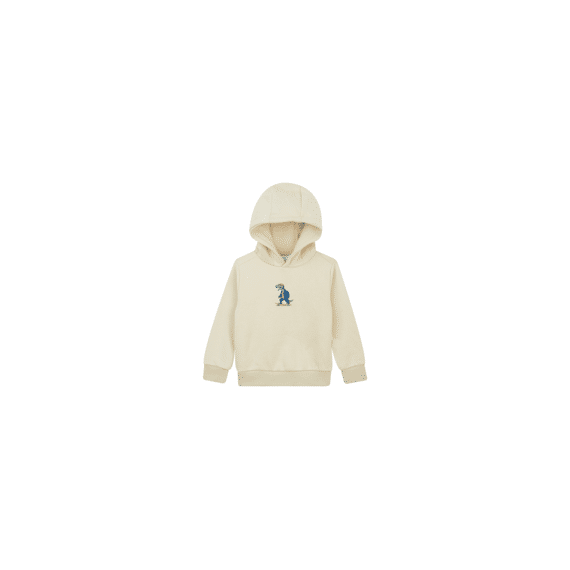 Mini Rebels Sweater