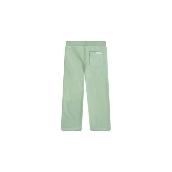 Mini Rebels Broek