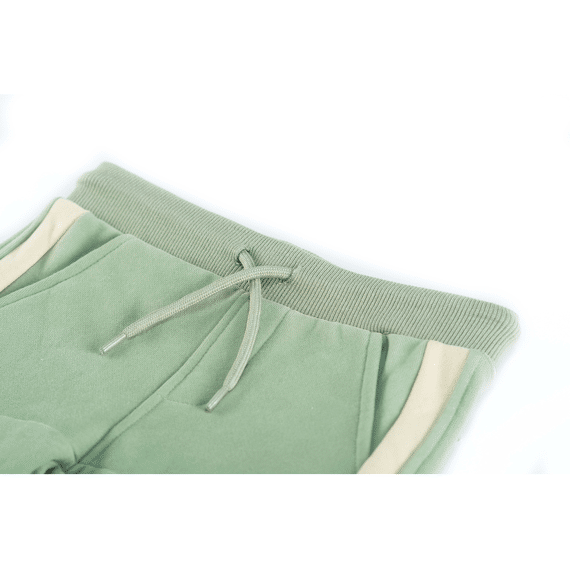 Mini Rebels Broek