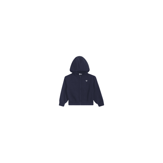 Mini Rebels Sweater