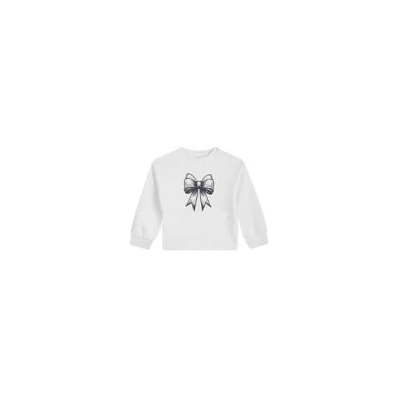 Mini Rebels Sweater