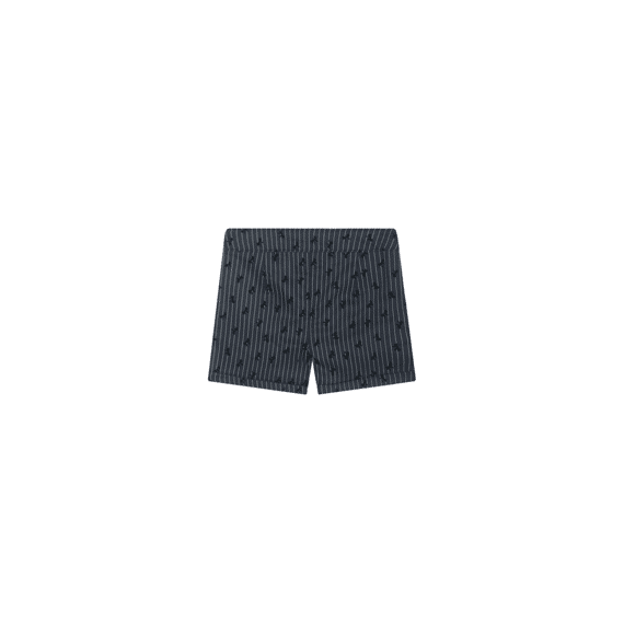 Mini Rebels Short