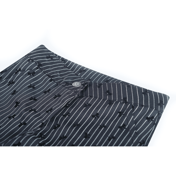 Mini Rebels Short