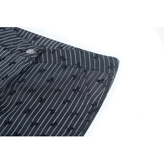 Mini Rebels Short
