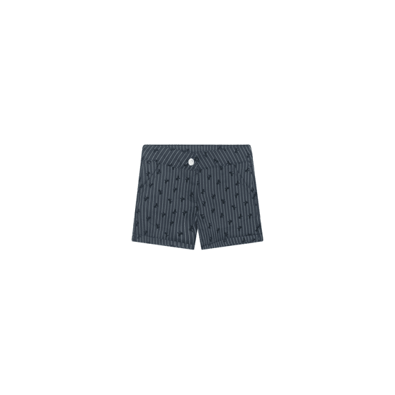 Mini Rebels Short