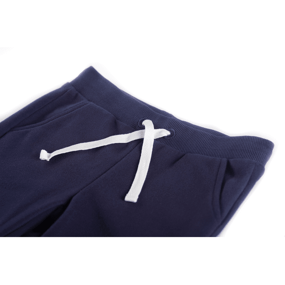 Mini Rebels Broek