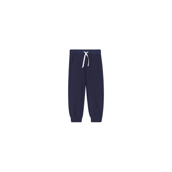 Mini Rebels Broek
