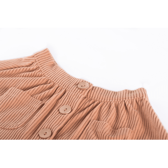 Mini Rebels Rok