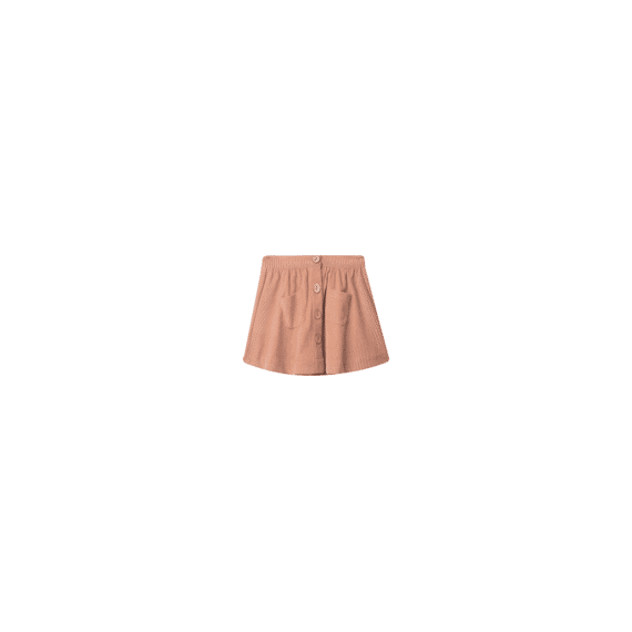 Mini Rebels Rok