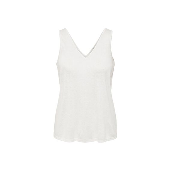 JDY Top