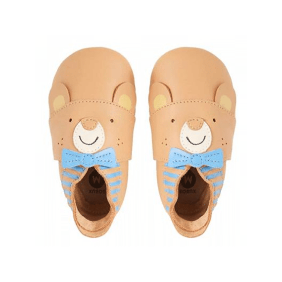 Bobux Klassieke schoenen