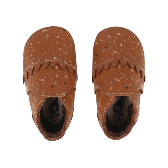 Bobux Klassieke schoenen