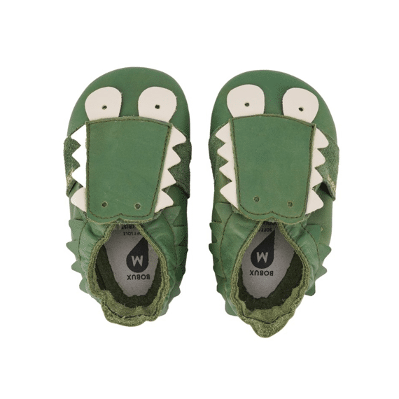 Bobux Klassieke schoenen