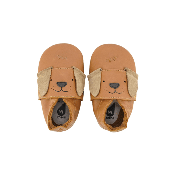Bobux Klassieke schoenen