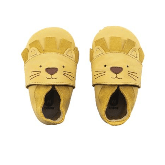 Bobux Klassieke schoenen