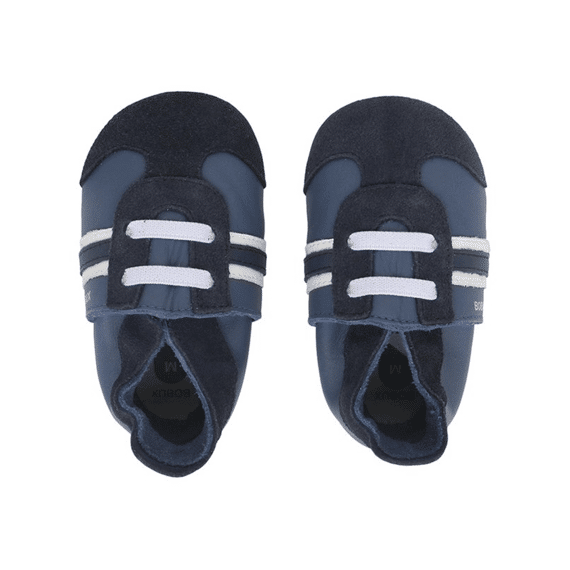 Bobux Klassieke schoenen