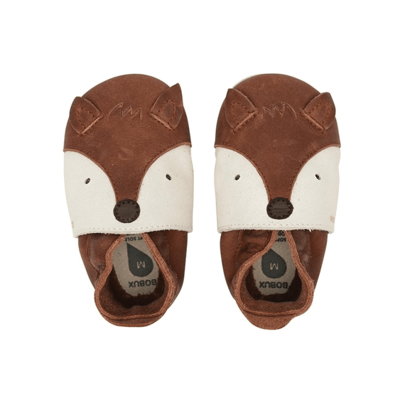 Bobux Klassieke schoenen