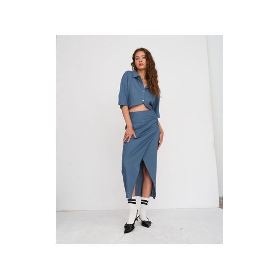 24Colours Rok