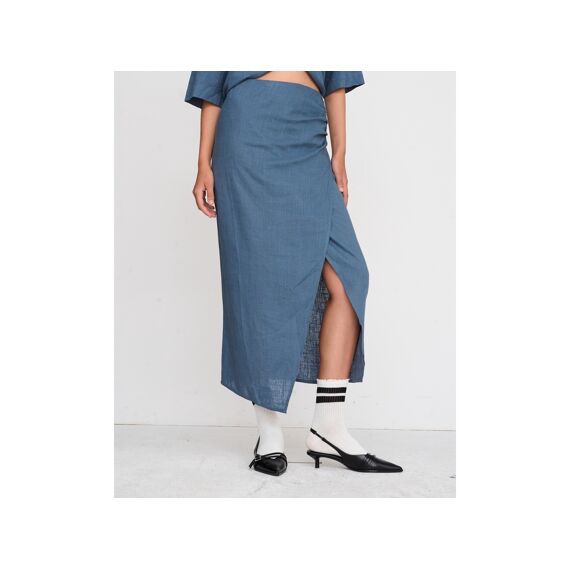 24Colours Rok