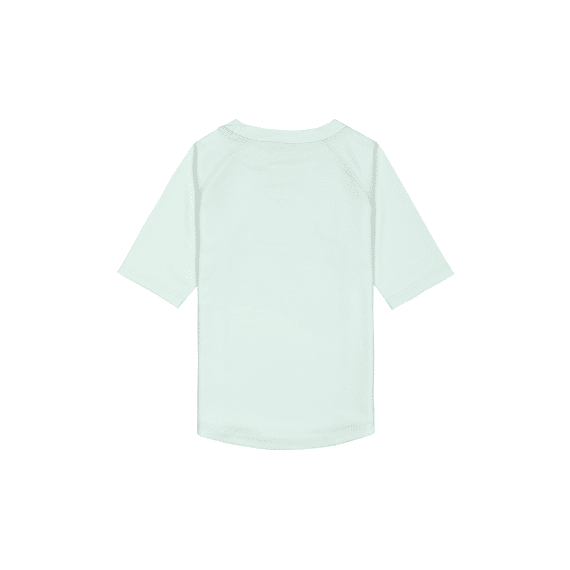 Lassig Zwemkleding