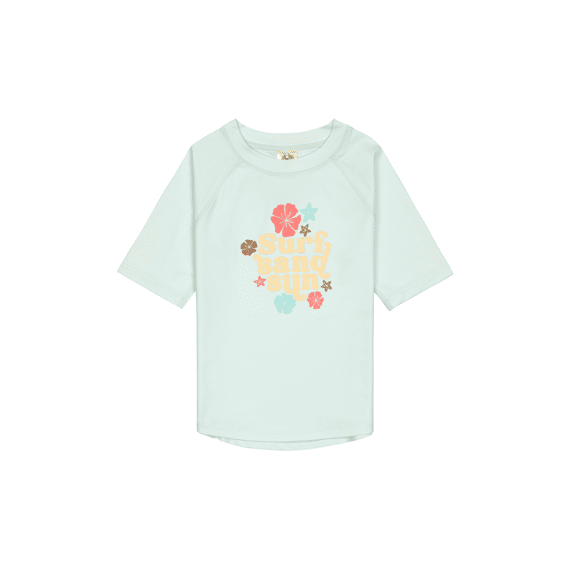 Lassig Zwemkleding