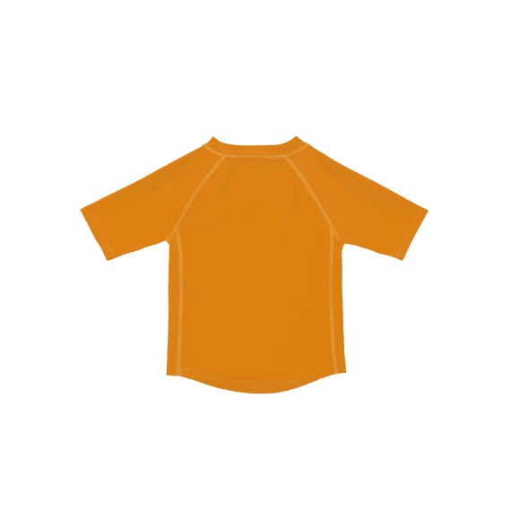 Lassig Zwemkleding