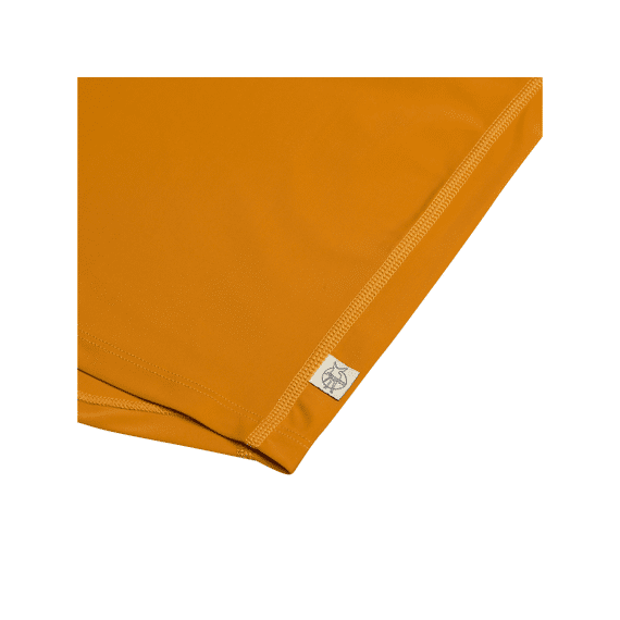 Lassig Zwemkleding