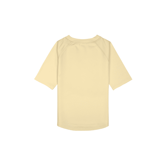 Lassig Zwemkleding