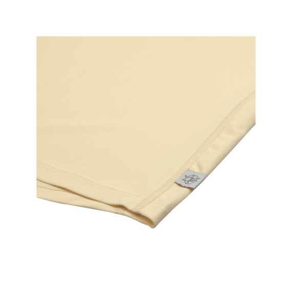 Lassig Zwemkleding