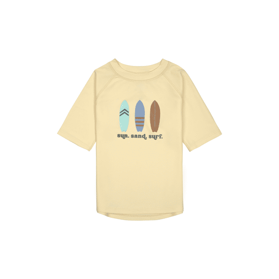 Lassig Zwemkleding