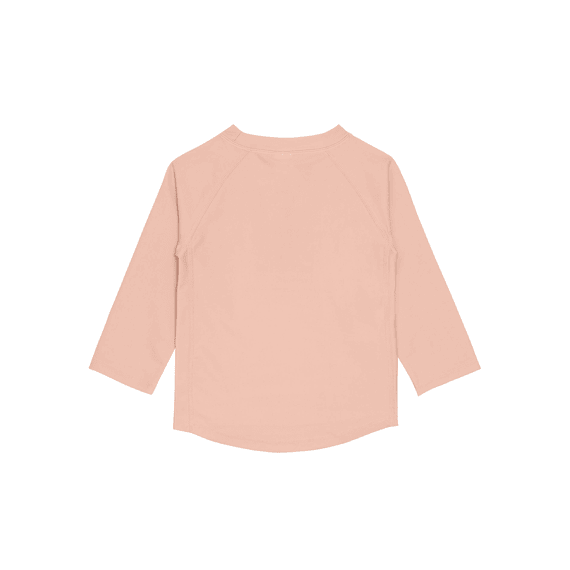 Lassig Zwemkleding