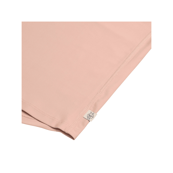 Lassig Zwemkleding
