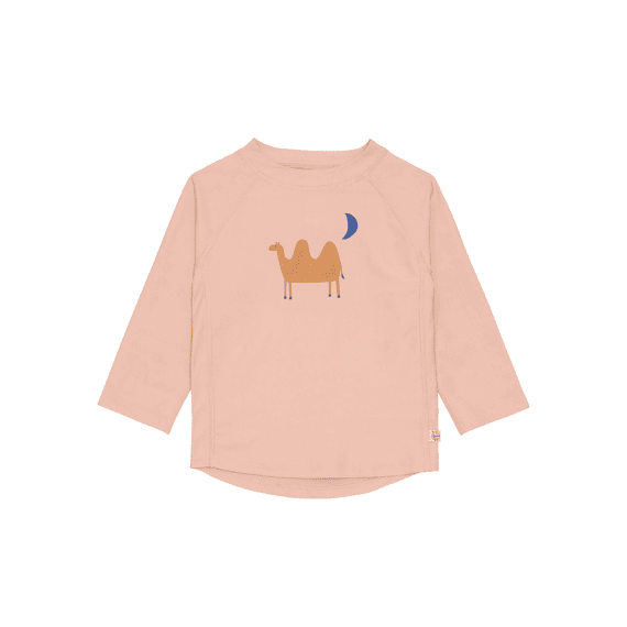 Lassig Zwemkleding