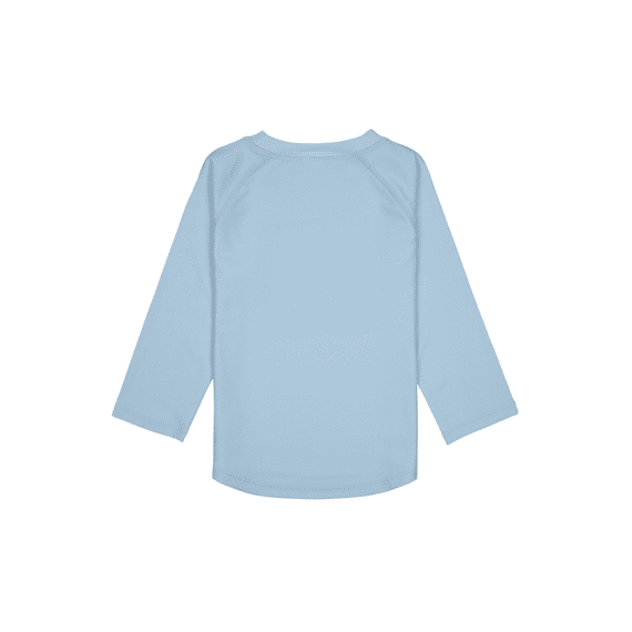 Lassig Zwemkleding
