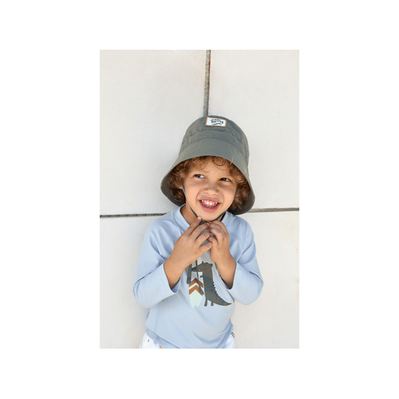 Lassig Zwemkleding
