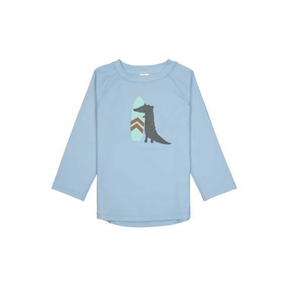 Lassig Zwemkleding