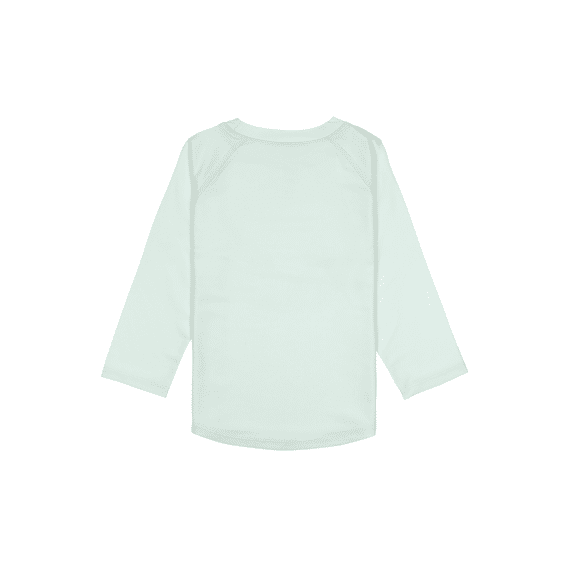 Lassig Zwemkleding