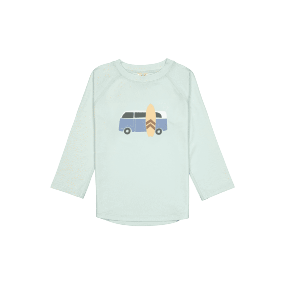 Lassig Zwemkleding