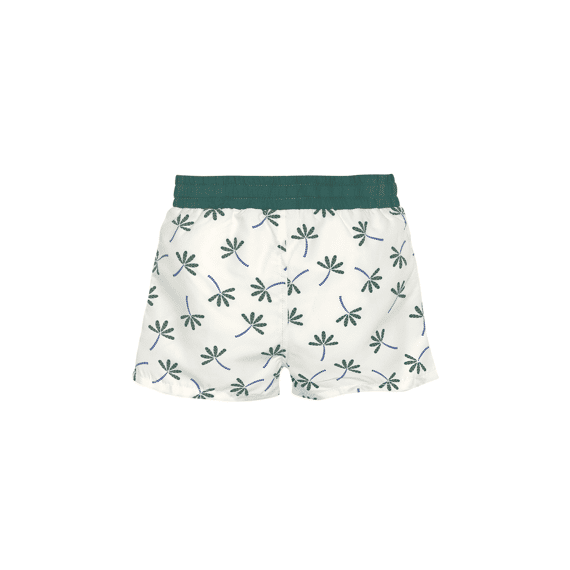 Lassig Zwemshort
