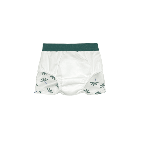 Lassig Zwemshort