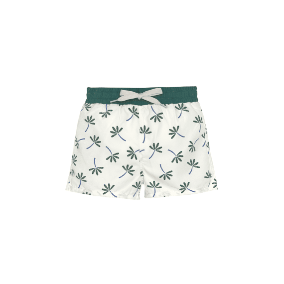 Lassig Zwemshort