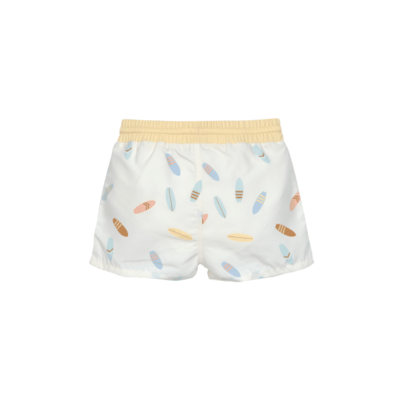 Lassig Zwemshort