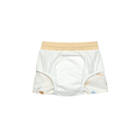 Lassig Zwemshort