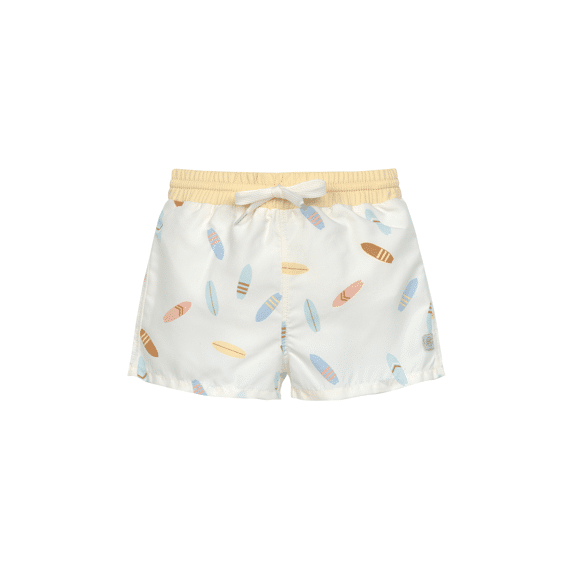 Lassig Zwemshort