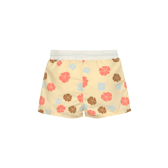 Lassig Zwemshort